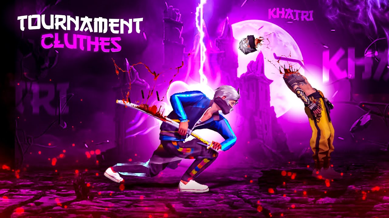 NG VS NXT NL PAK TOURNAMENT HIGHLIGHTS NonstopGaming YouTube ng-vs-nxt-nl-pak-tournament-highlights-nonstopgaming-youtube