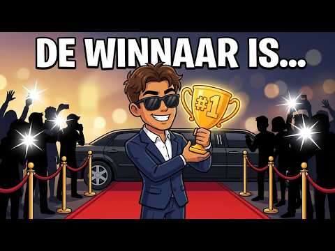 Bonussen en Promoties: De Kleine Lettertjes