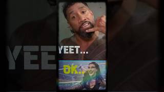 Jey Uso Sends Birthday Message to Rhea Ripley — Mami Reacts! 😱