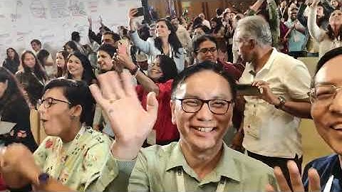 Changing State in #training #feelurlife #travel #viral #video 