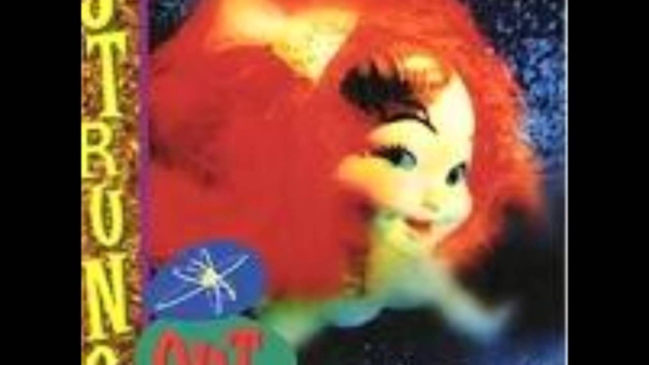 Strung Out - Twisted By Design (1998 - Full Album) - YouTube