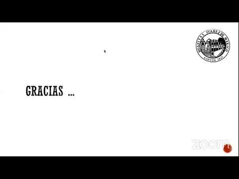 Video: La Respuesta Traumática A La Seguridad Recién Descubierta