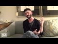 Exclusive Interview: Jonathan Levine Talks The Night Before