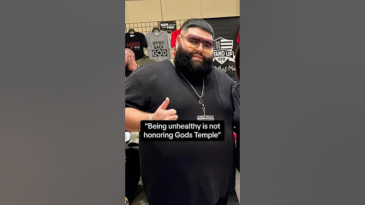 INSANE WEIGHT-LOSS TRANSFORMATION 150 POUNDS 🤯 #weightloss #weightlossjourney #health #shorts