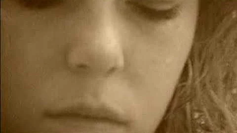 The Tear of Anne Gee