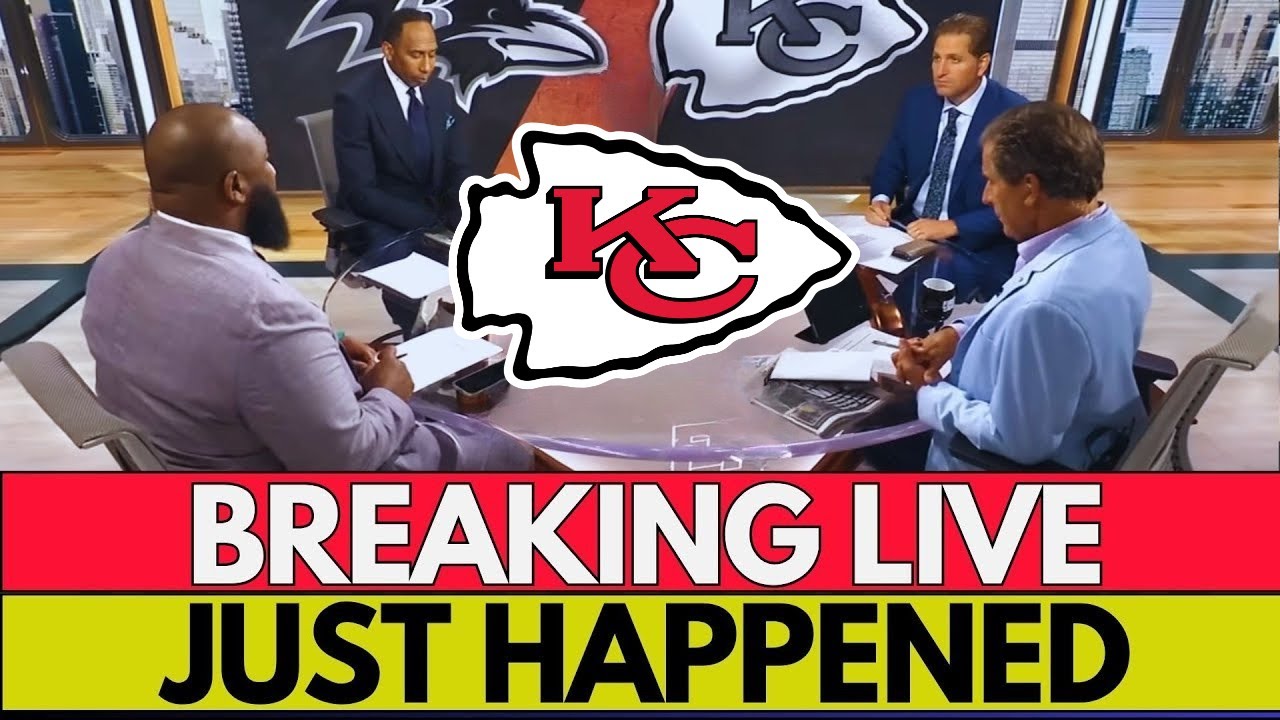 A YouTube thumbnail with maxres quality