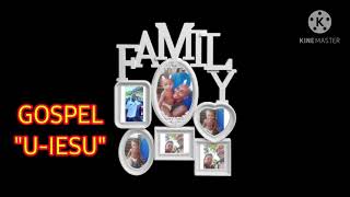 POMIO GOSPEL  U-IESU 2020🔥🔥🙏🙏