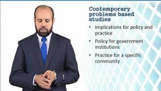 ENG518_Topic099