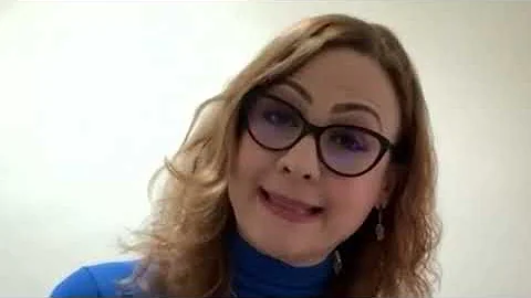 DESNUDANDO A | VERNICA ORTIZ | Con Franklin Virguez