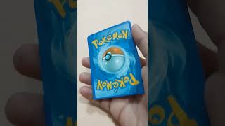 pokemon card Jolteon trainer gallery