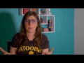 Hurts To Be Different || Mayim Bialik