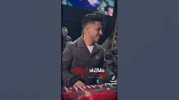 وادي النطرون البحيره بتقول شقلشه 