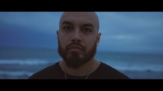 Olukai X Kamaliʻi Hanohano - Traditional Tattoo