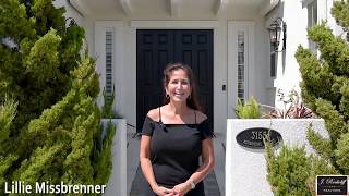 3155 Ashbourne Circle, San Ramon