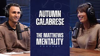 Famous E41: Transforming Lives Through Fitness – Autumn Calabrese Net Worth