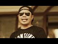 Jamrud - Reuni Mantan... Lalala (Akustik) (Official Music Video)