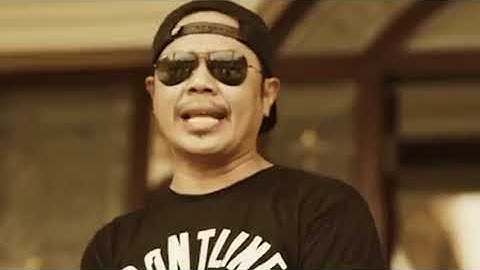 Jamrud - Reuni Mantan... Lalala (Akustik) (Official Music Video)