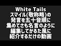 ワイテルズ切り抜き 劇場版スマイルWT 名言の宝庫