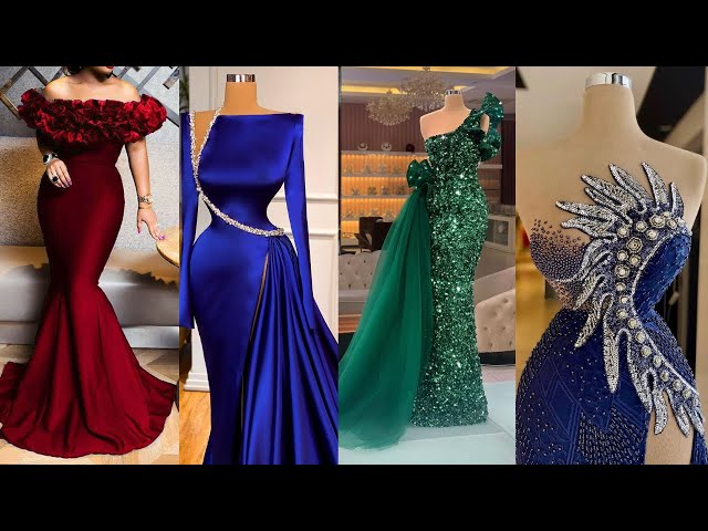 Michelle Obama's Best Style Moments | Dinner gowns, Dinner dress classy,  Celebrity dresses