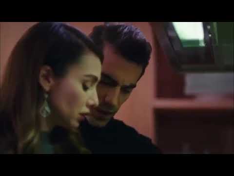 فرحات و أصلي خد بالك عليا اليسا