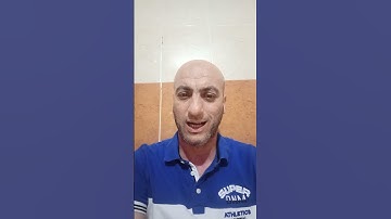 ماذ يوريد الله منا ما تيسر من سوره النساء بصوت القارئ حماده محمد عبد العزيز