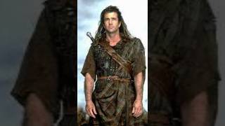 LEADERSHIP demands  COURAGE and CHARACTER!!BRAVEHEART #movielessons #graduate