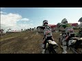 MXGP2 - Nakhonchaisri Race [PS4]