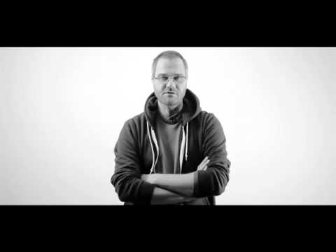 'არა ოკუპაციას'   აქცია სოციალურ ქსელებში