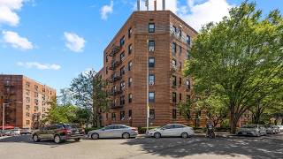 3840 Greystone Ave, Bronx, NY 3840 Greystone Ave, Bronx, NY