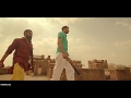 Gunday Returns Ft  Sara Gurpal  Full Video  DJJOhAL Com