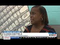Hampton Co. school officials seek solutions to ongoing bus driver shortage