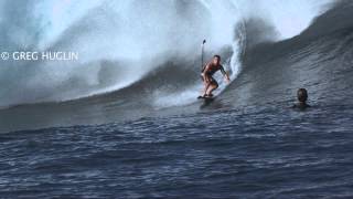 Mark Healey-Teahupoo, May 2013, filmed with RED Epic camera-watch this in High Definition-1080