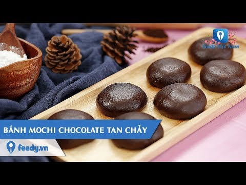 Video: Cách đóng túi hàng tạp hóa: 8 bước (có hình ảnh)