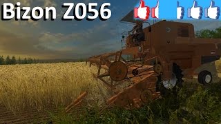 ["farming", "simulator", "farming simulator", "modsfarming", "moddesc", "modhoster", "lsspain", "vanquish081", "tutorial", "mods", "Farming Simulator 2015", "review", "preview", "ATS", "ETS2"]