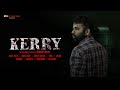 KERRY Webseries Ep.1 Trailer || RA Telugu Vlogs || Shankar Nayak || Raju Nayak || Tina || Amer Bhai