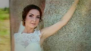 Оператор Савосюк Володимир. Прогулянка. Студія FOTOUKR.COM Оператор Савосюк Володимир. Прогулянка. Студія FOTOUKR.COM