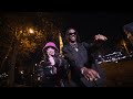 Sienna  la vie en rose feat 26keuss clip officiel