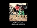 Champions  soul patrol feat deluxe  asm a state of mind