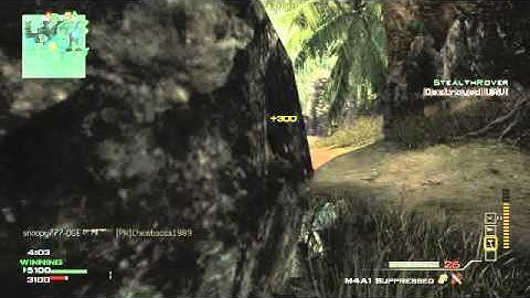 scallahan88 - Red Carpet