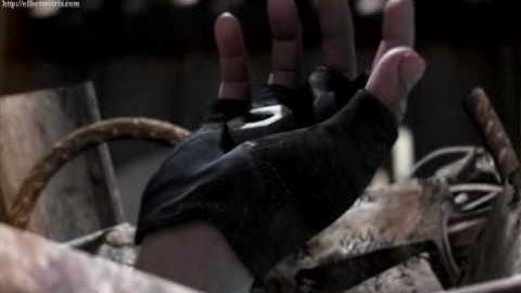 S T A L K E R Shadow of Chernobyl Final