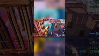 why are there bots in #fortnite #short #shorts