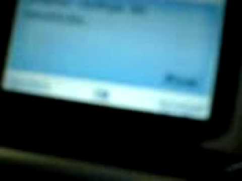 Update Nokia 6131 Unlocking