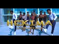Hekima By Jeune Premier Silambien Full HD Video Hekima By Jeune Premier Silambien Full HD Video