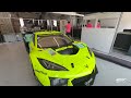 ELMS Raw: Back to Italy for Round 3 | 4 Hours of Imola 2026 | ELMS
