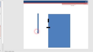 Design of RC columns under eccentric loads