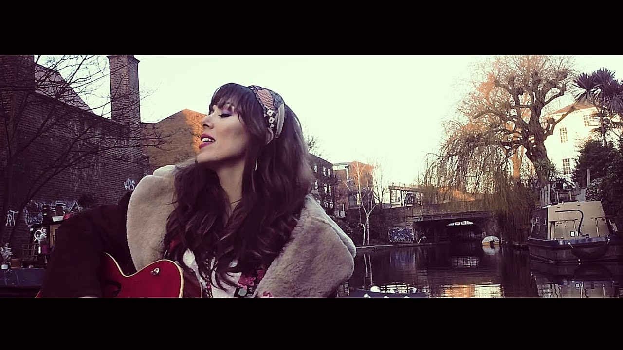 Logan J Parker - Cry Cry Cry (Explicit)