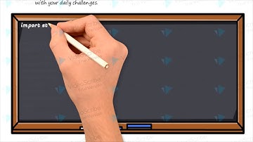 Skilllrack | Daily Challenge 05-05-20 | All Alphabets Upper/Lower Case |Python programming|(Simple)