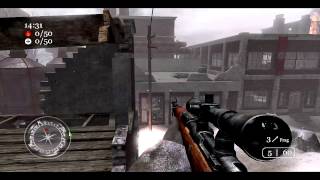 DayTage #2 | CoD 2