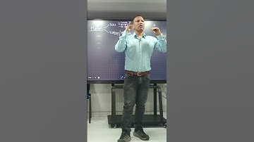 Modbus RTU y Modbus TCP