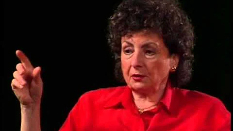 Sonia Warshawski Testimony